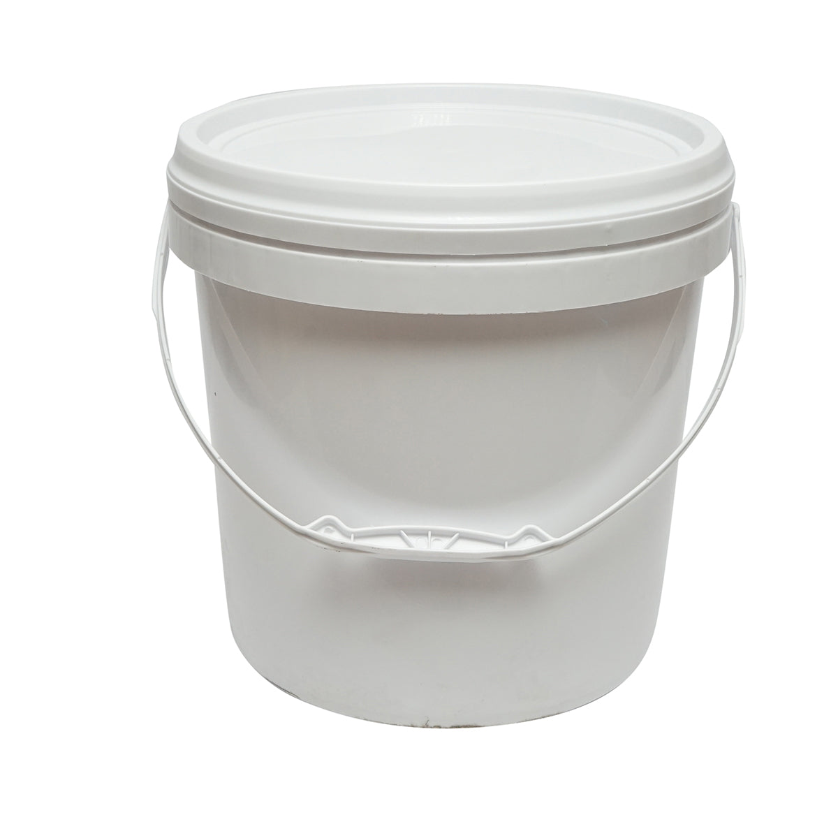 Honey extractor 20L made of plastic with tap