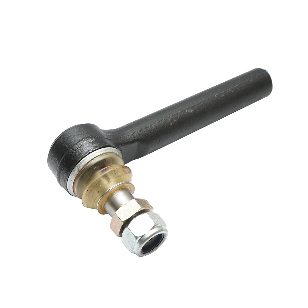Massey Ferguson bar end code OEM 3764286M1, HM3764286, 495-240