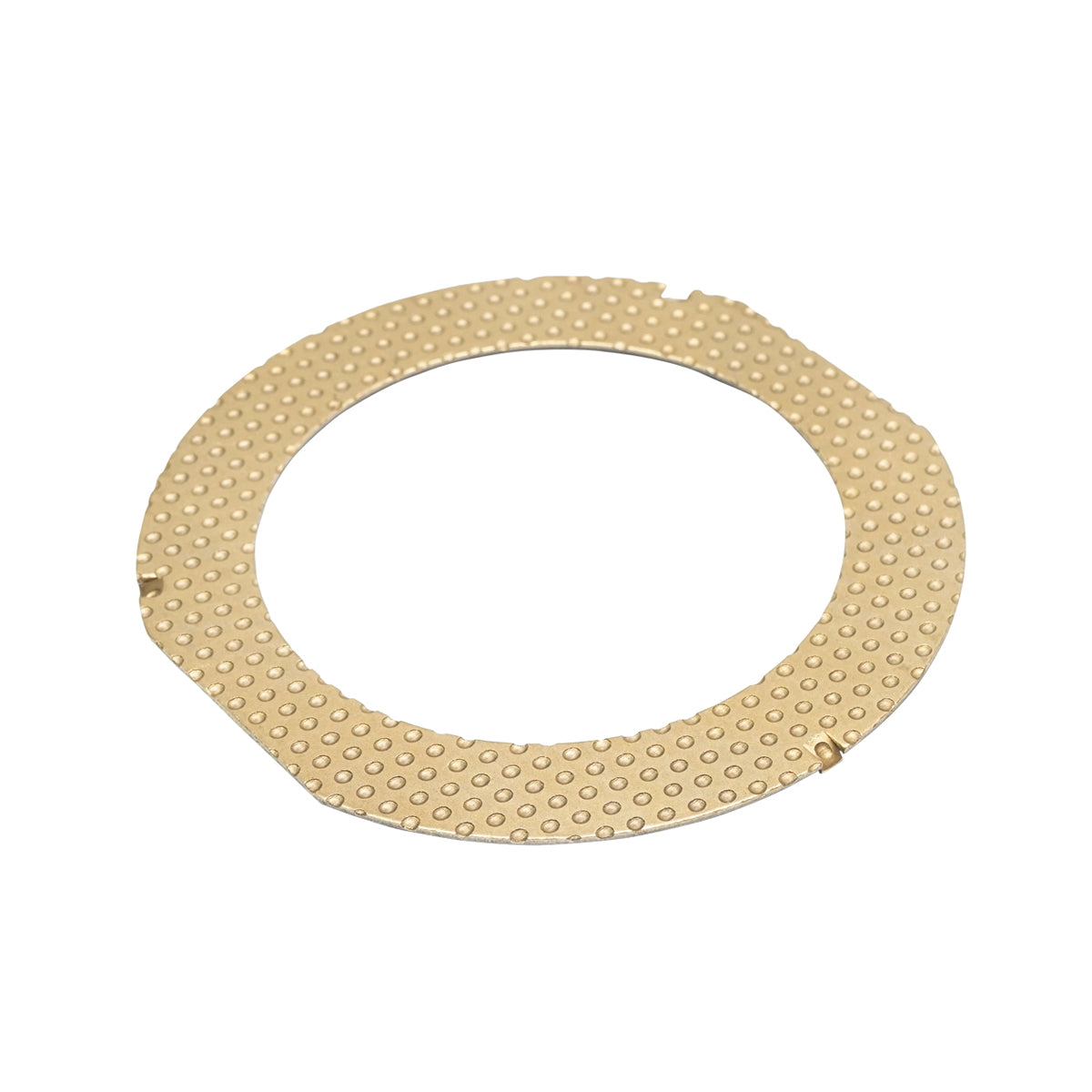 Reducer gearbox distance for Massey Ferguson OEM code 1866545, 1866545M2 Breckner Germany