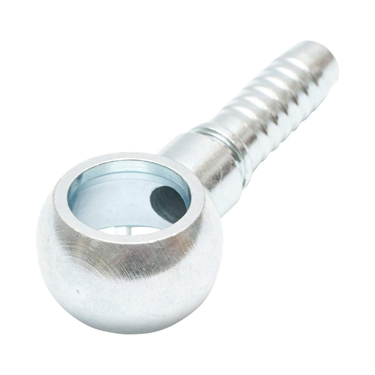 Hydraulic eye GMF DN12 Ø22