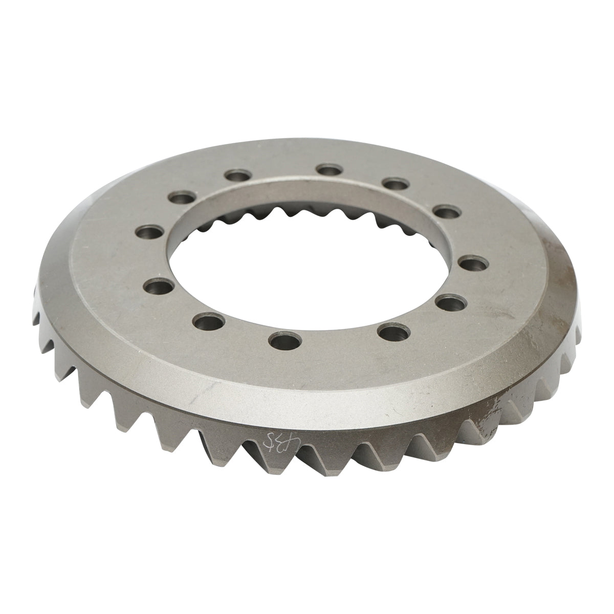 Cone transmission group front 9/35 9x35 Massey Ferguson 3429465M91, 341-264