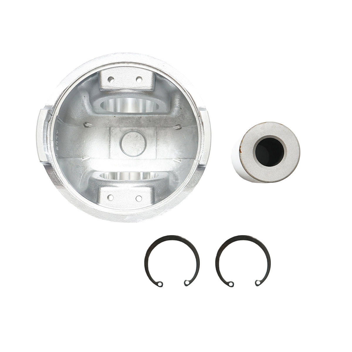 Piston motor 108.5x104x38mm for Fiat 1902443