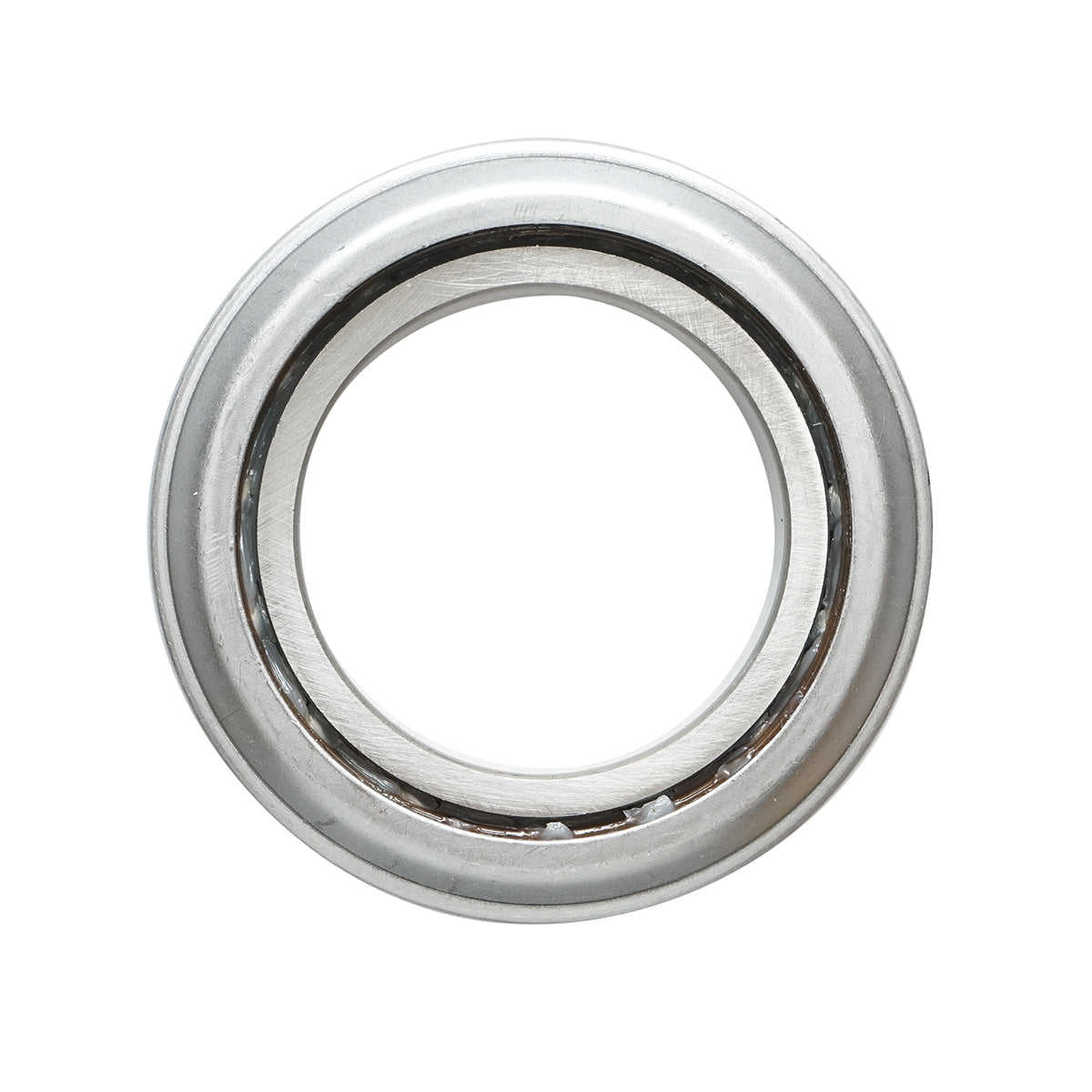 Clutch pressure bearing Fiat 65x97x19mm OEM code 5120853, 44016691