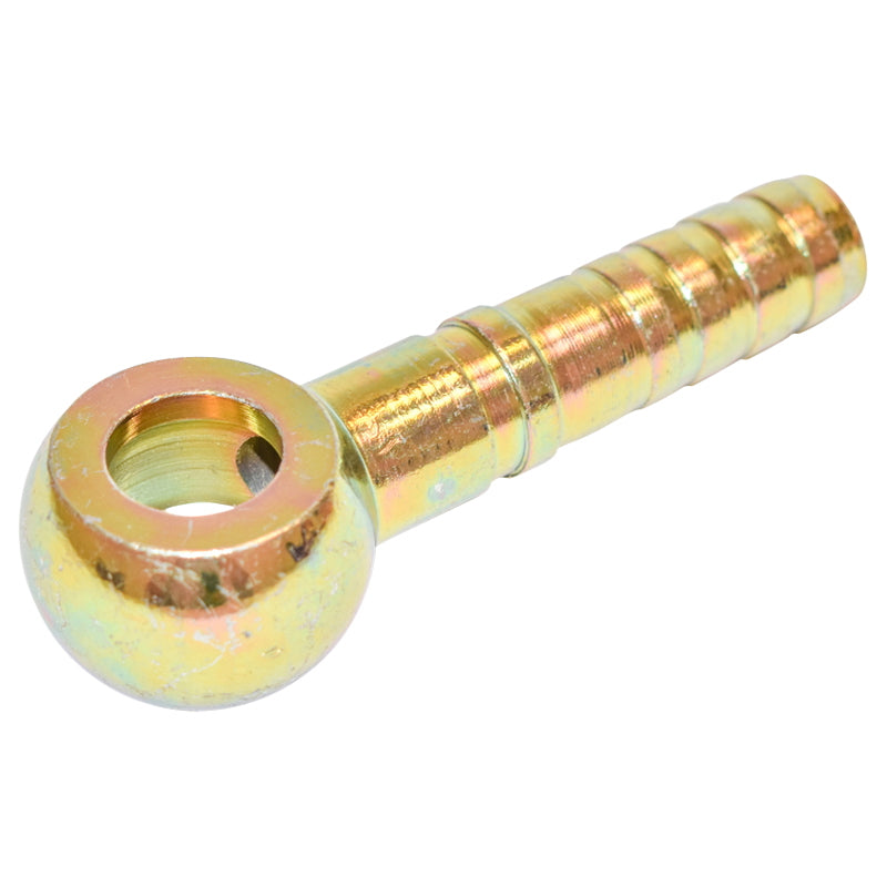 Hydraulic eye GMG DN12 1/2