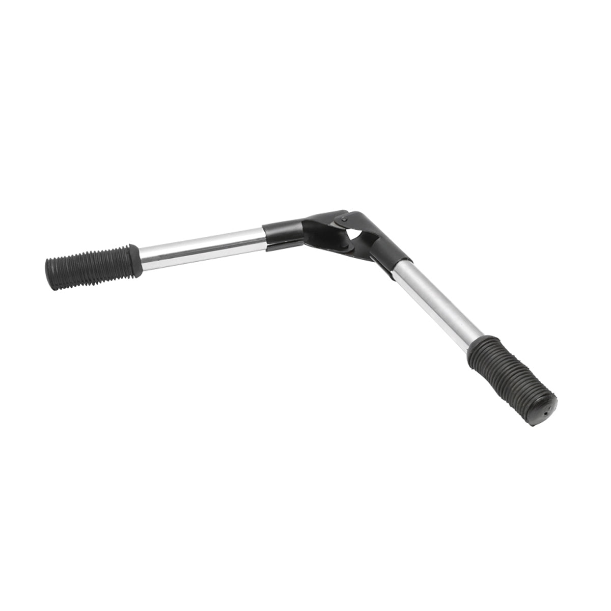 Mechanical clipper type pliers with metallic handle 330mm Breckner Germany