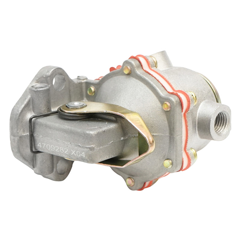 Fuel pump for Fiat 11516070