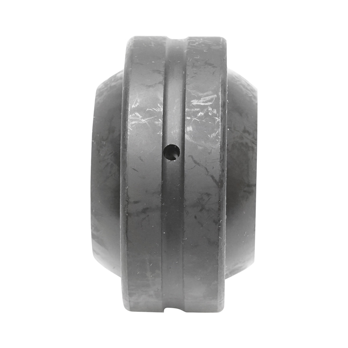 Excentric bushing hydraulic cylinder for John Deere OEM code AL76638, AL76638GP