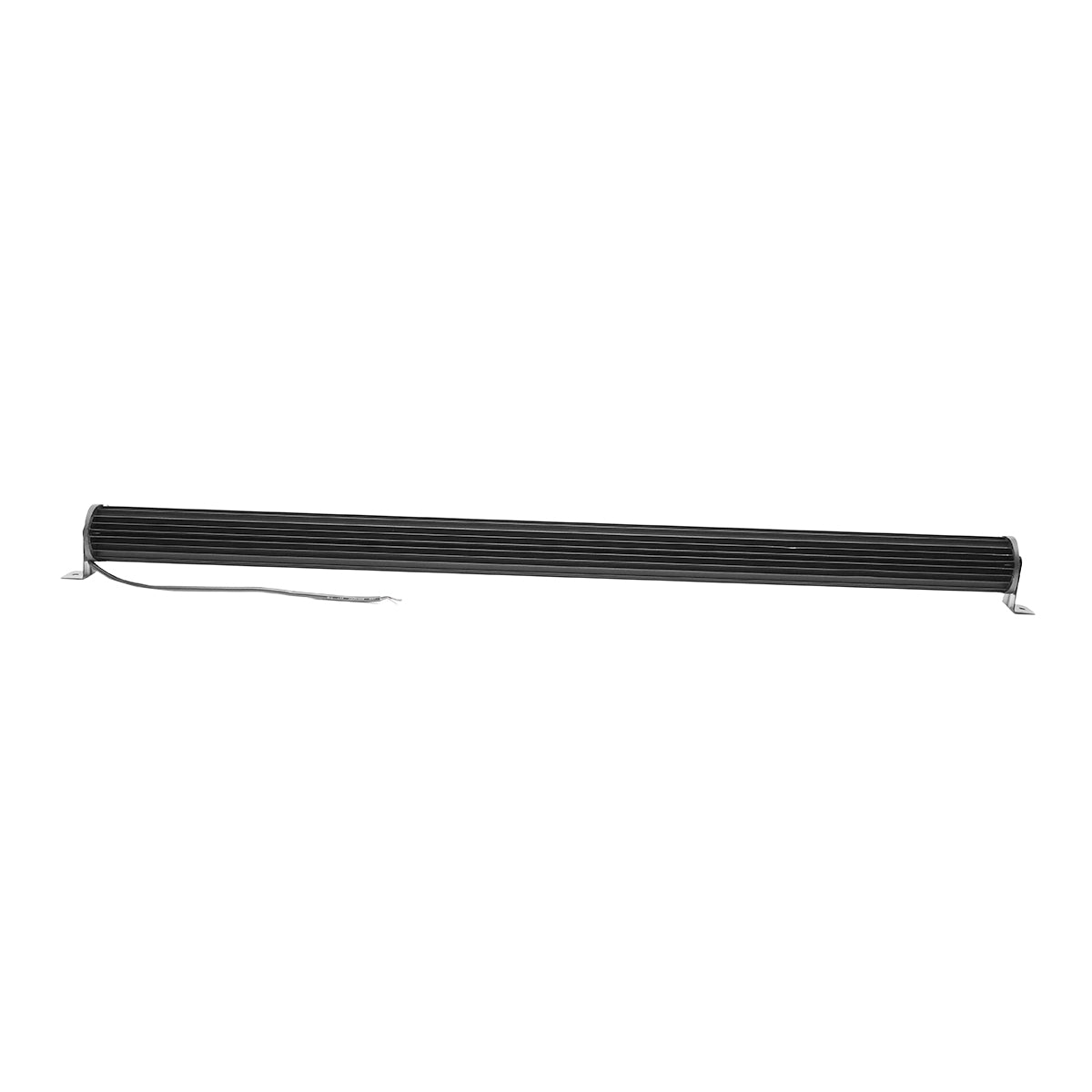 LED bar lamp with 80 LEDs 9-60V 240W 6000K 1040x65mm Breckner Germany