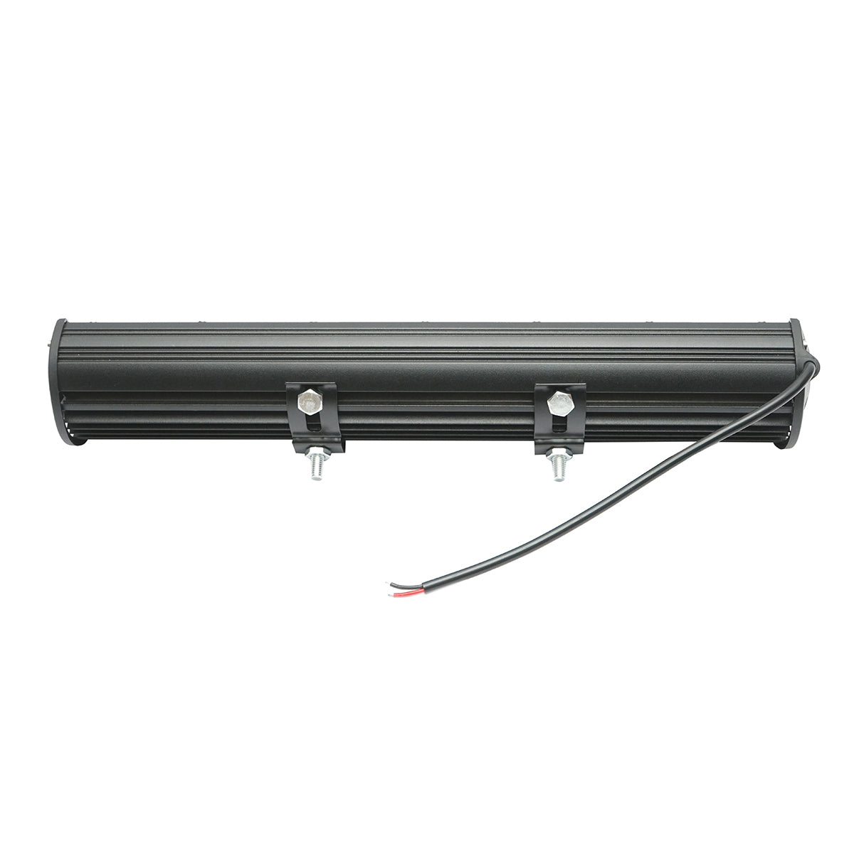 LED bar lamp 12-24V, 252W, 62x79x445mm Breckner Germany
