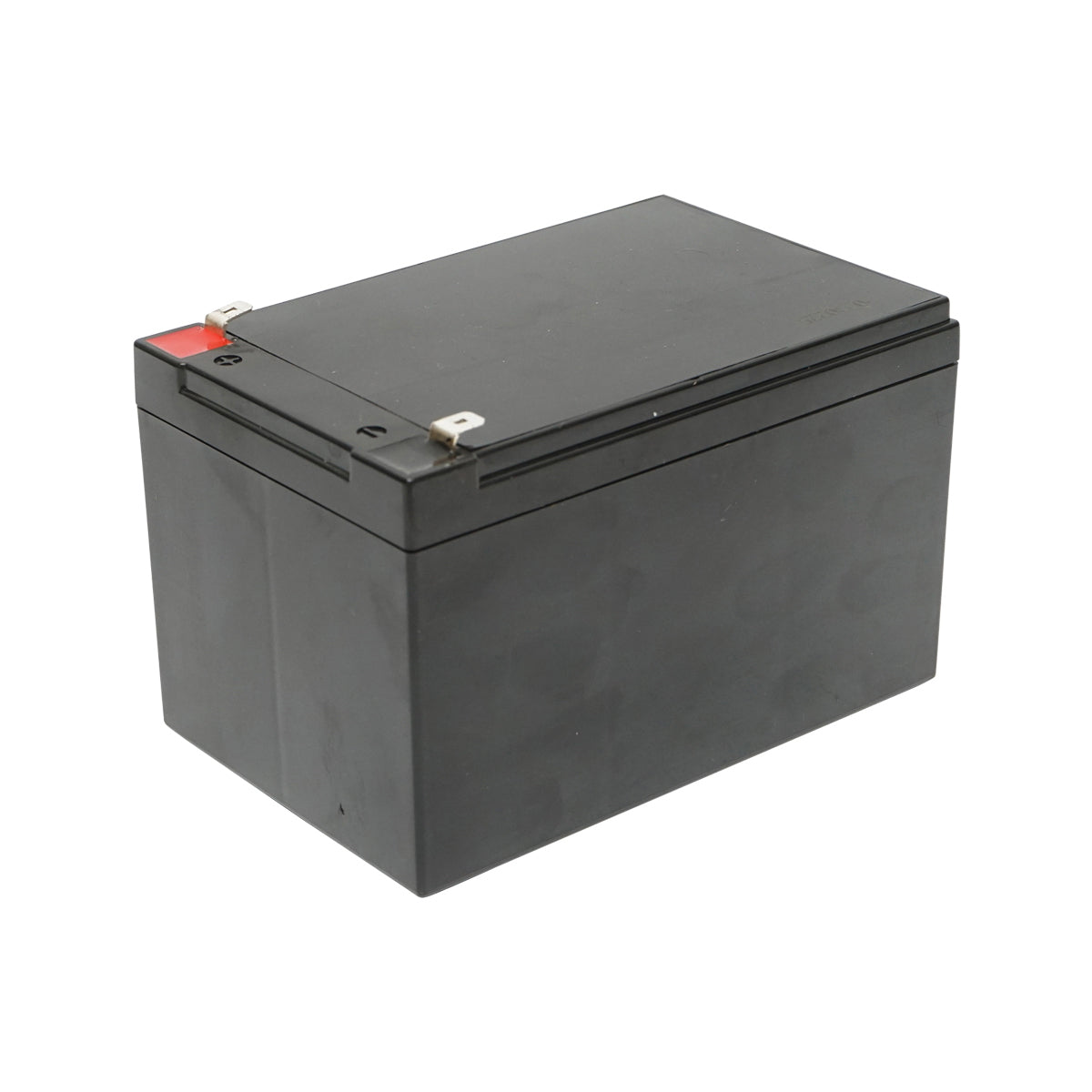Battery for solar panel 12V 12Ah-20Hr Breckner Germany