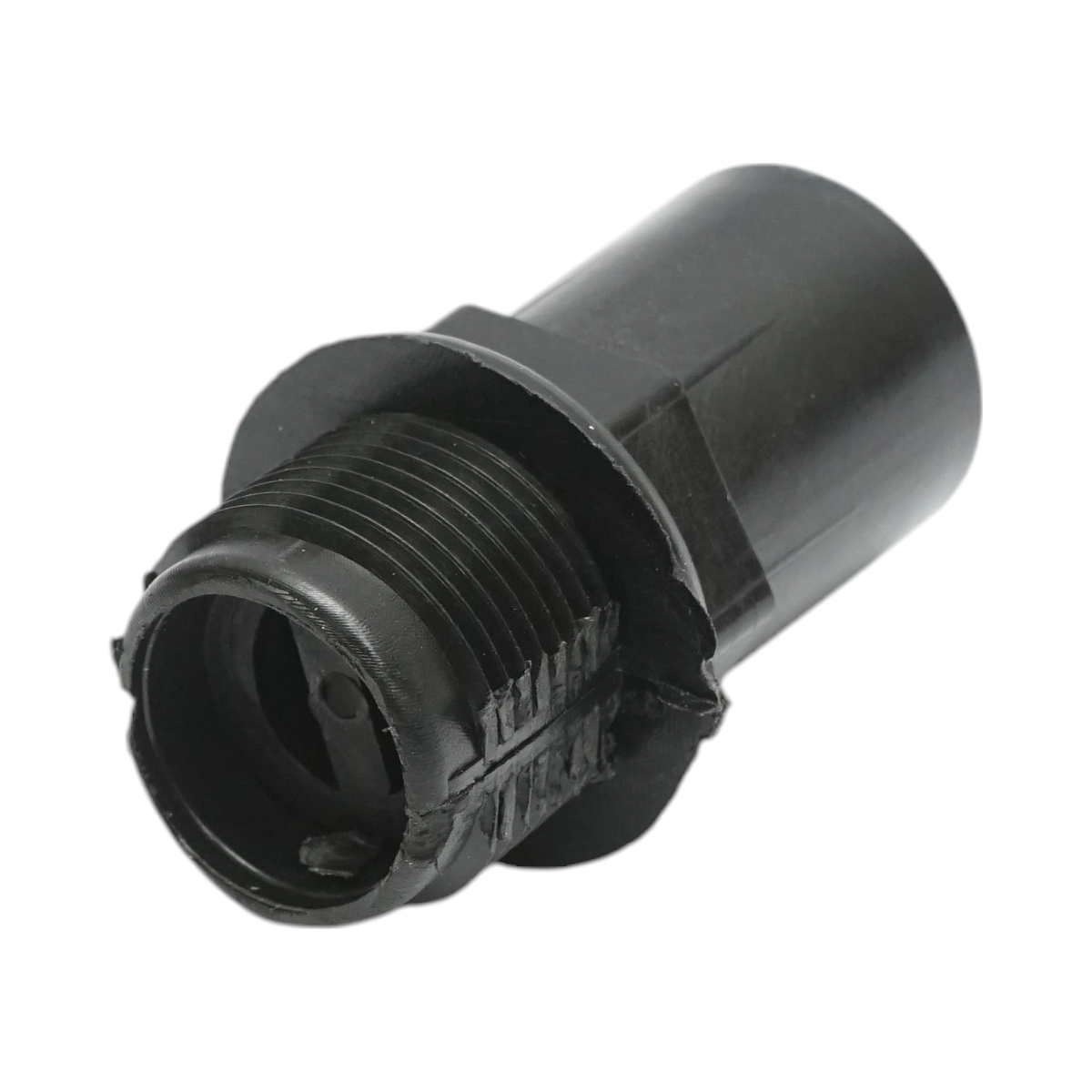 Valve pump for the cow milking machine Breckner Germany