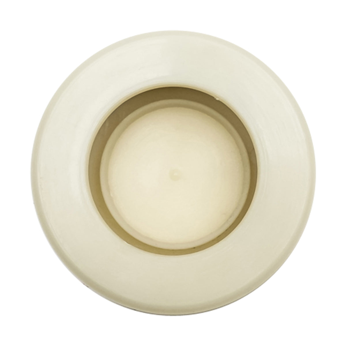 Cable for grafting vines, goats or sheep 12 m Breckner Germany