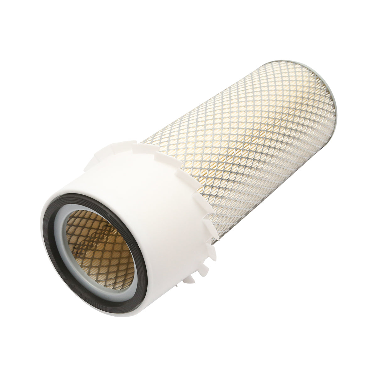 External air filter JCB, John Deere, Massey Ferguson OEM: P182062, C14190, XA1349K, SA11556, 32205702, 403320031, AW23989, 1040764M91, 3621275M1