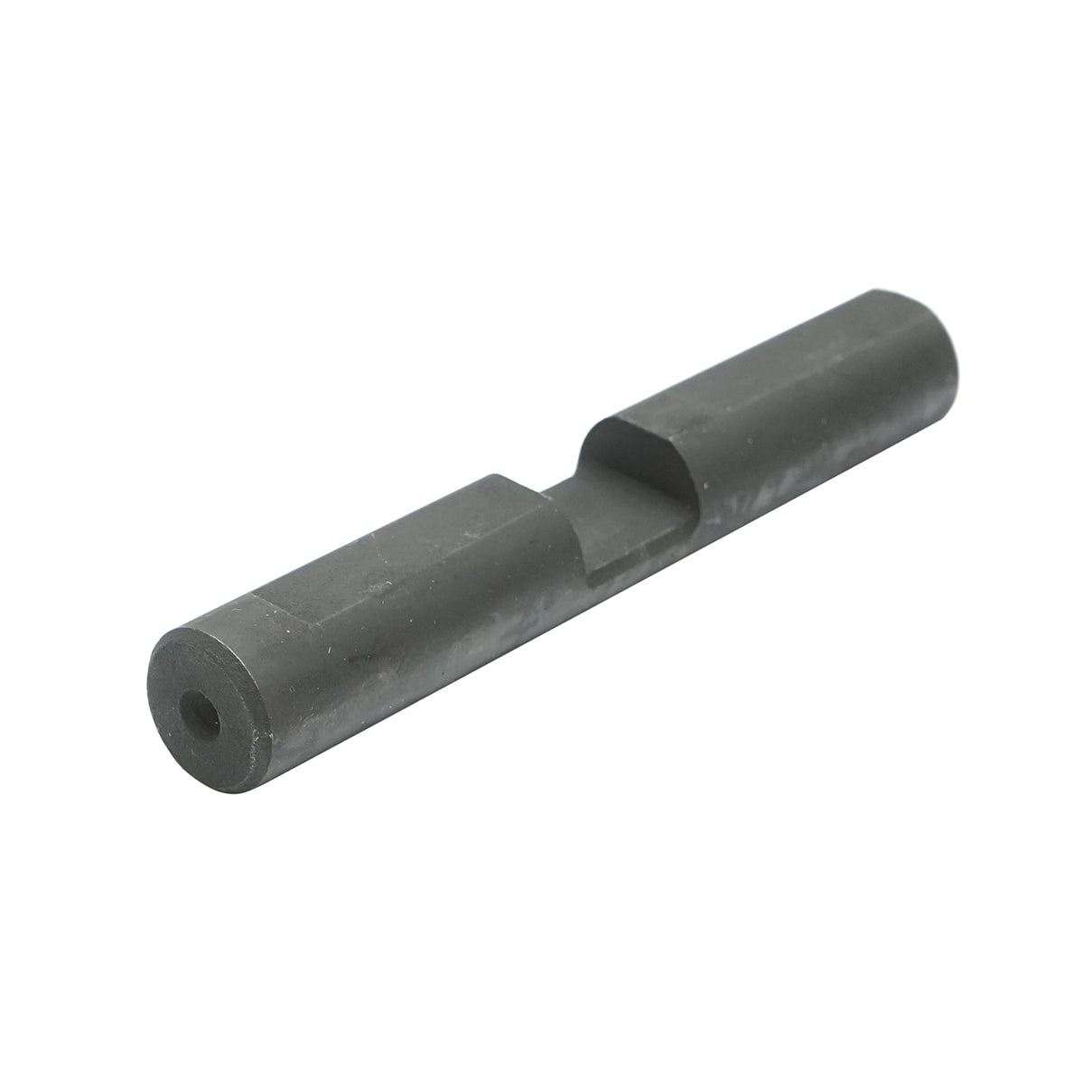 Differential axle tree for Case IH, Massey Ferguson, John Deere, McCormick OEM codes 061247R1, 10905682, 21000167AA, 33742625, 6000100819, 633150, 83930120, 930204, ABP3002679, K261865, RT6000100819