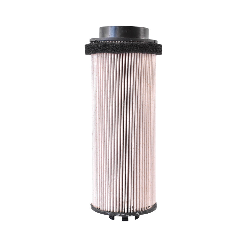DAF XF95 CF85 diesel filter code P785770, PU966/2X, XNE184 SN30020 OEM code 1450184 Breckner Germany