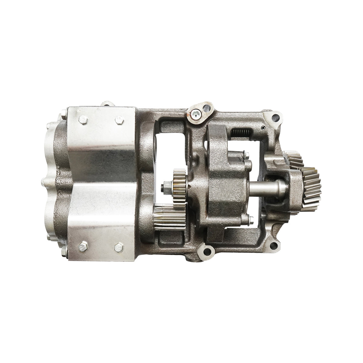 Motor balancing system for Massey Ferguson, Landini, Case IH, Perkins OEM code 293171A1, 390910A1, 4111K053, 87410488