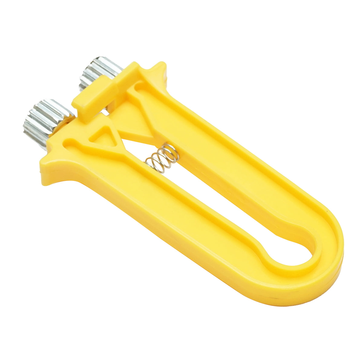 Wire winder 210mm