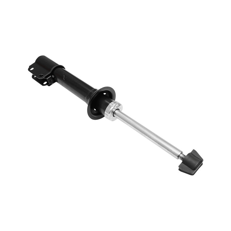 Front shock absorber Dacia Super Nova, Solenza 6001546204
