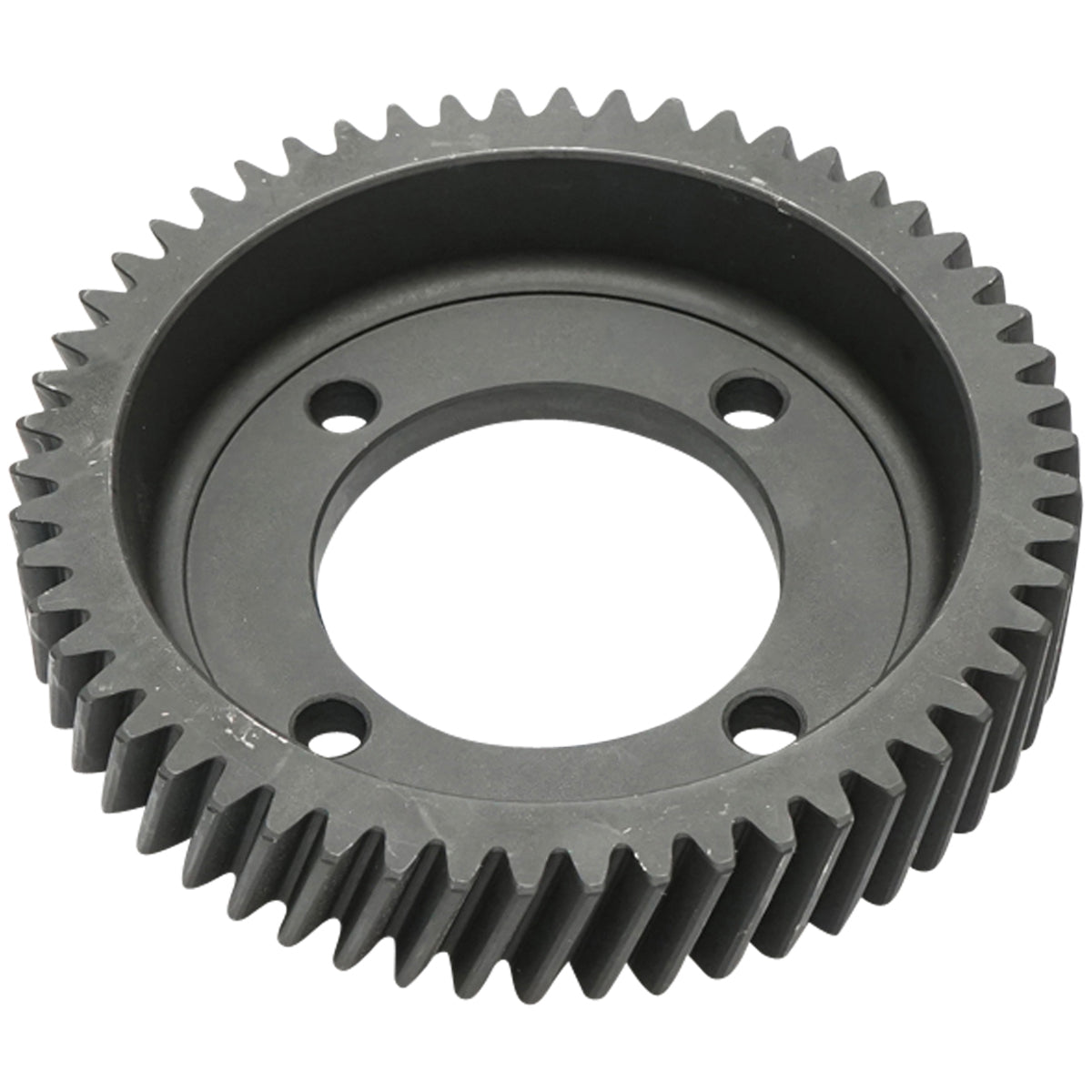 Drive pinion for Fiat, New Holland OEM code 4770054