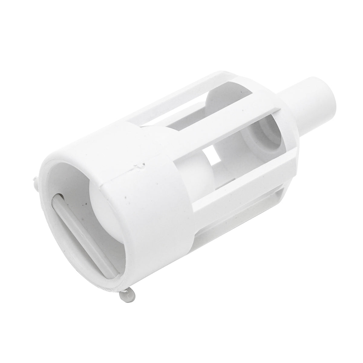 Milk stopper for cow milking machine Breckner Germany