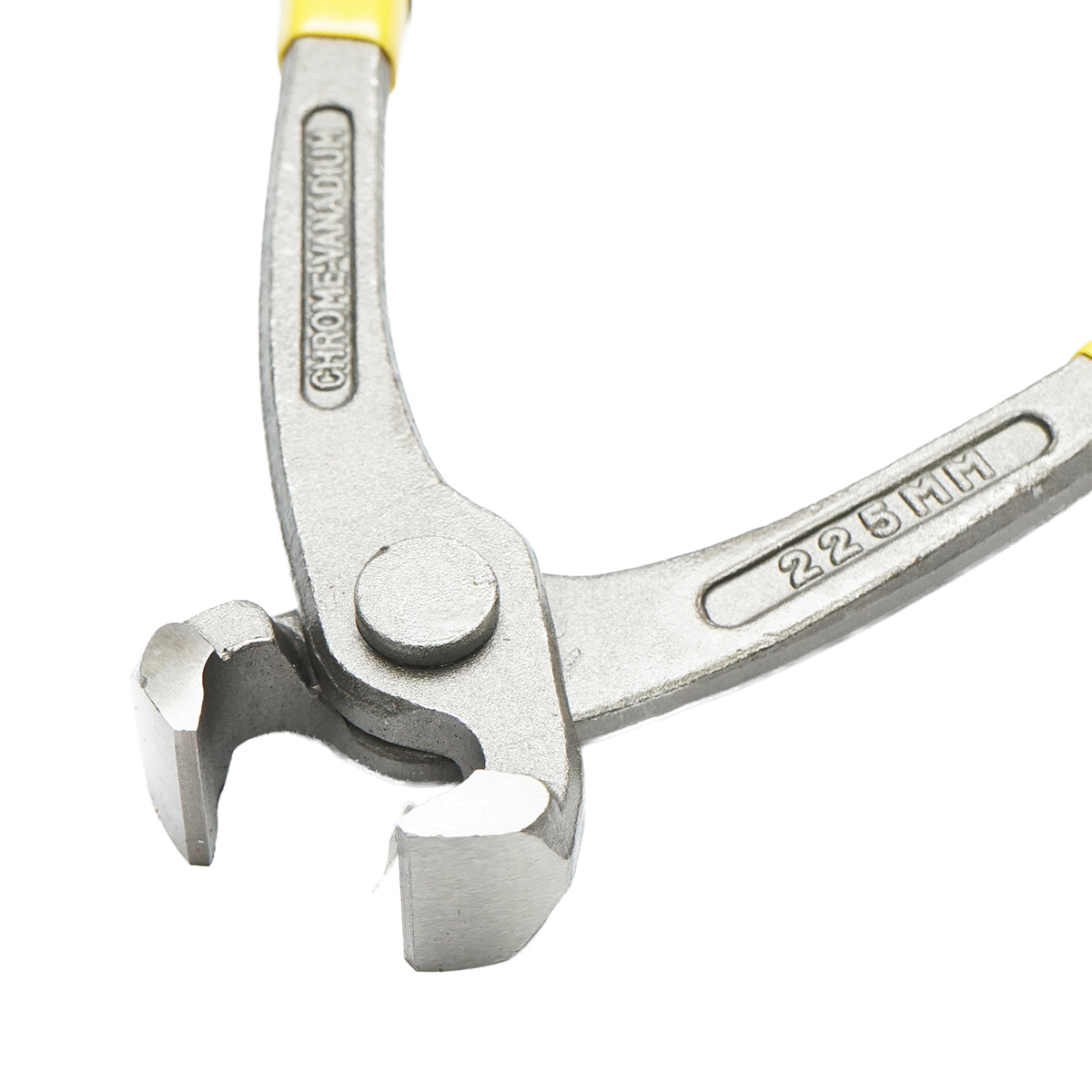 220mm wire pliers