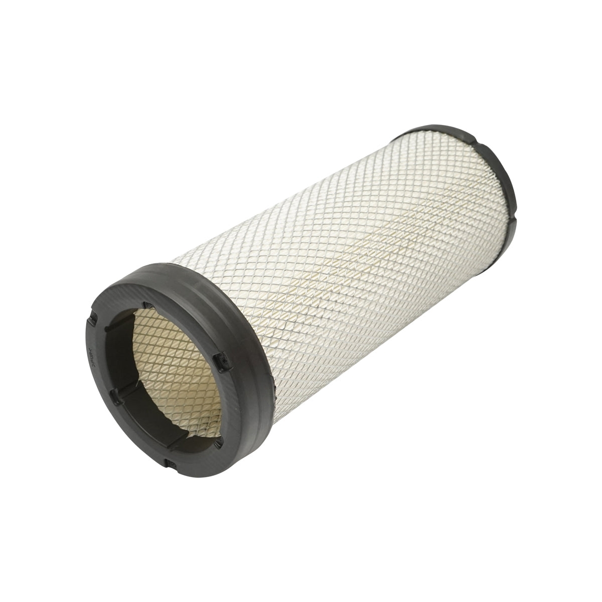 Interior air filter for John Deere OEM code P538456, XA2017, SA16179, RE51630