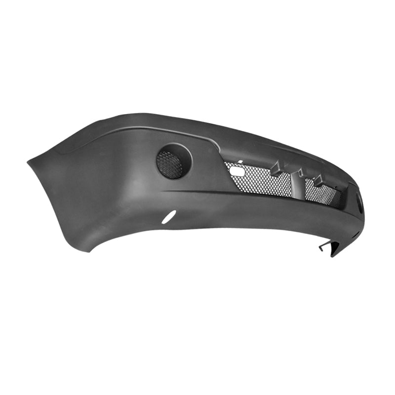 Front bumper Dacia Solenza 6001545928