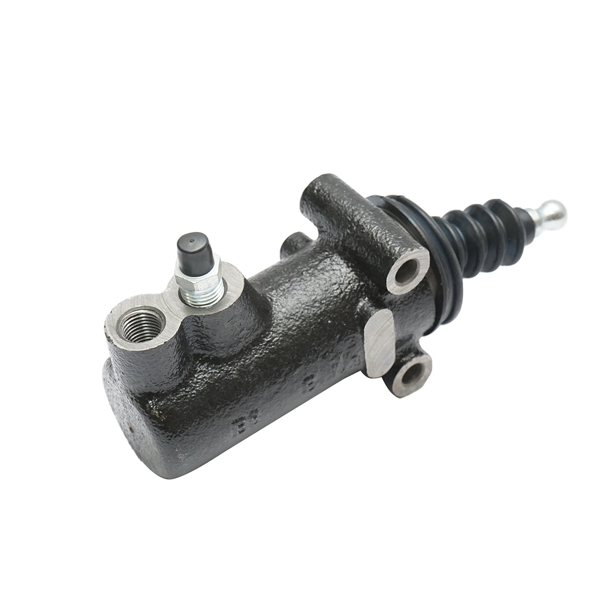 Clutch receiver cylinder for FENDT OEM codes F281100100050, G178100100061, F281.100.100.050, G178.100.100.061, 680087R, VAL3101638, 228-11, B113098