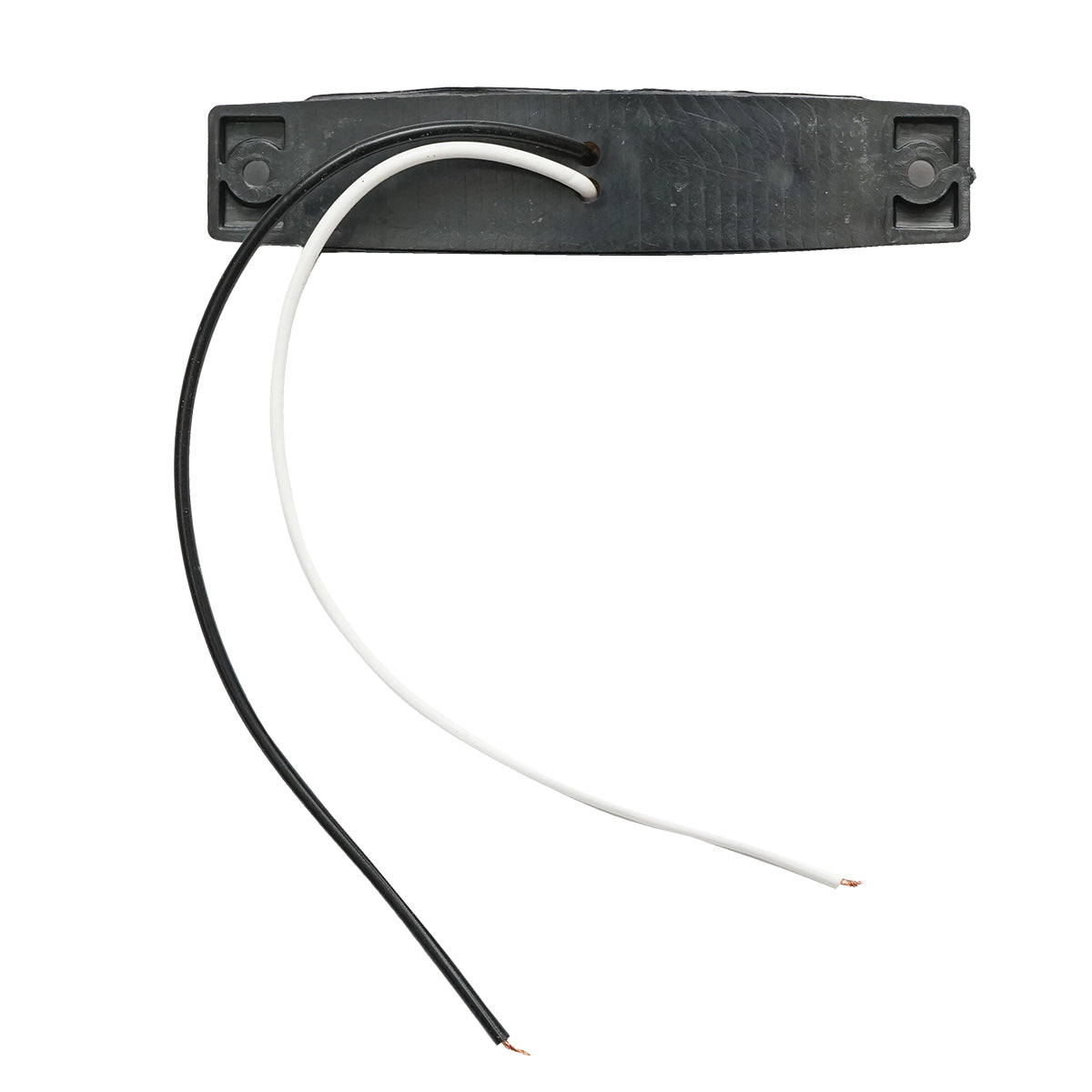 LED side lamp 12-24V white Breckner Germany