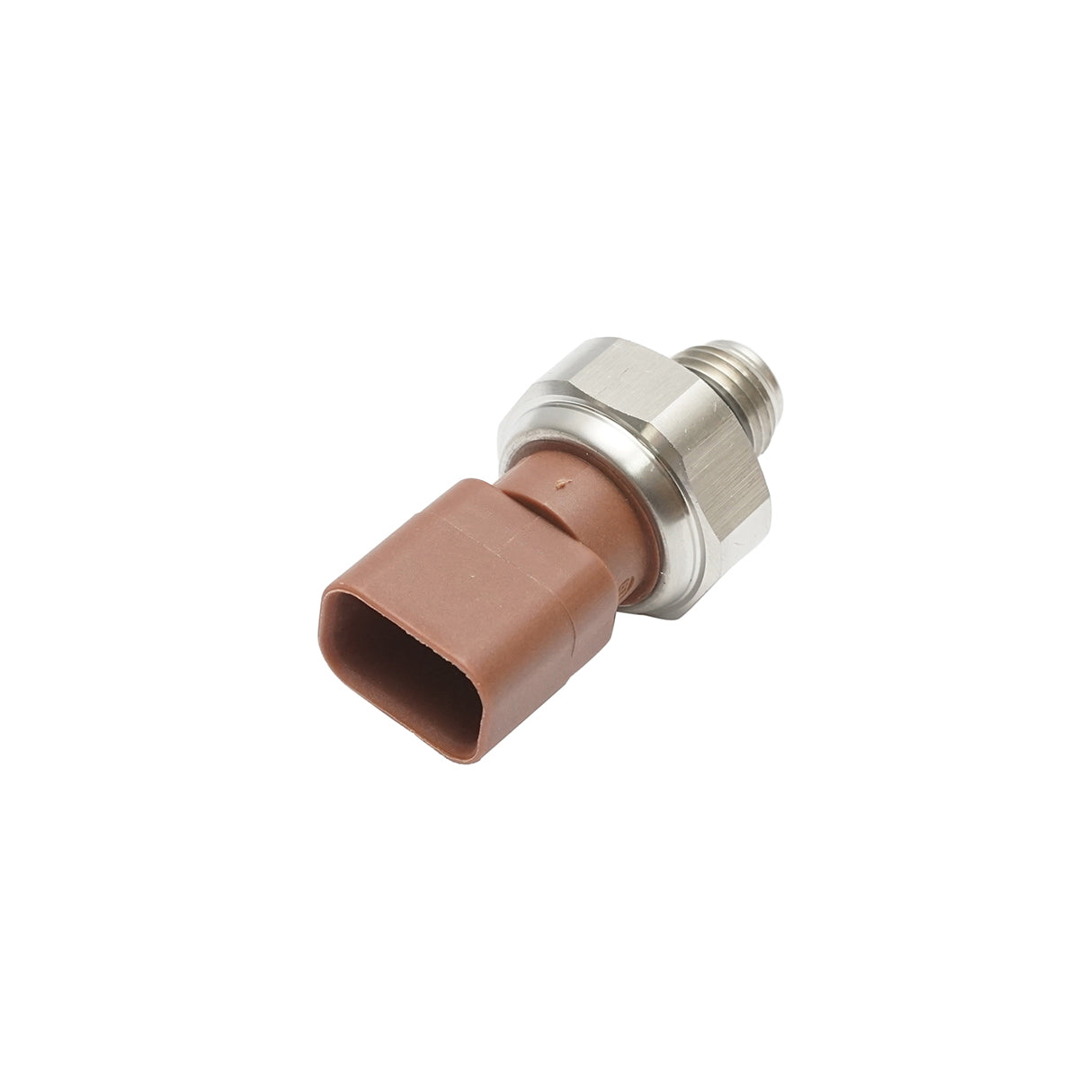 Exhaust gallery sensor John Deere OEM code RE542461, DZ111915