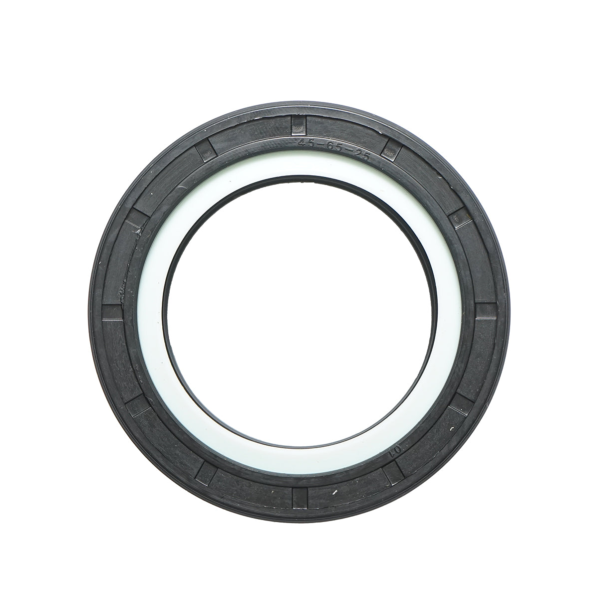 Planetary bearing front for Fendt, Massey Ferguson 45x65x25 mm OEM code L156857, 11337690, 3765756M1, 7600100501, H926301020130, VKH3780, 12018030, 760.01.005.01, CI142652