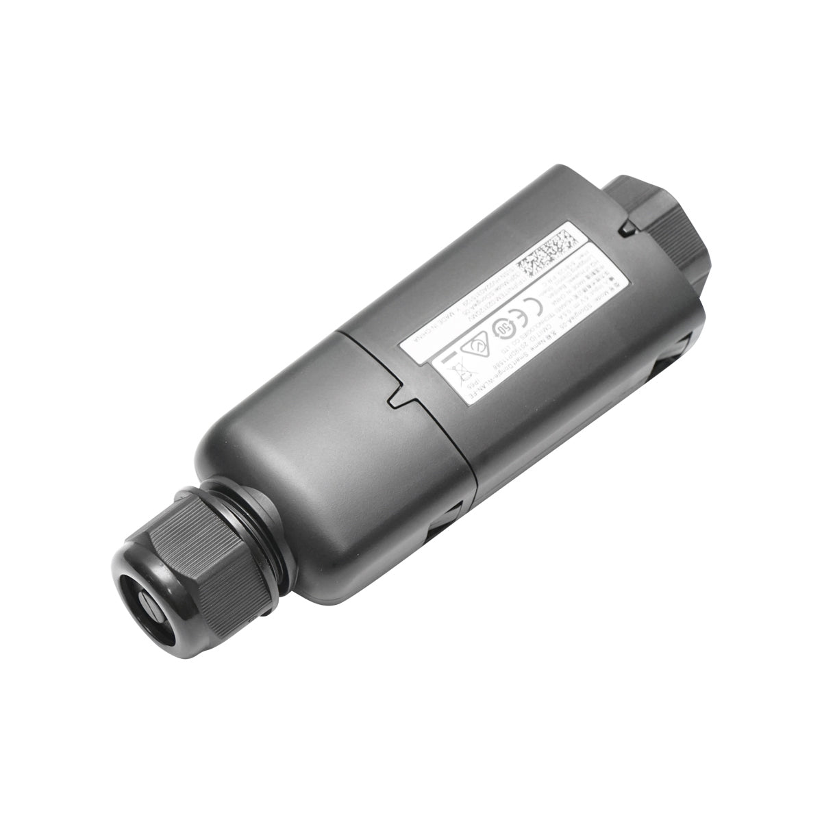 WLAN-FE-10 monitoring module, smart WIFI dongle for Huawei inverters