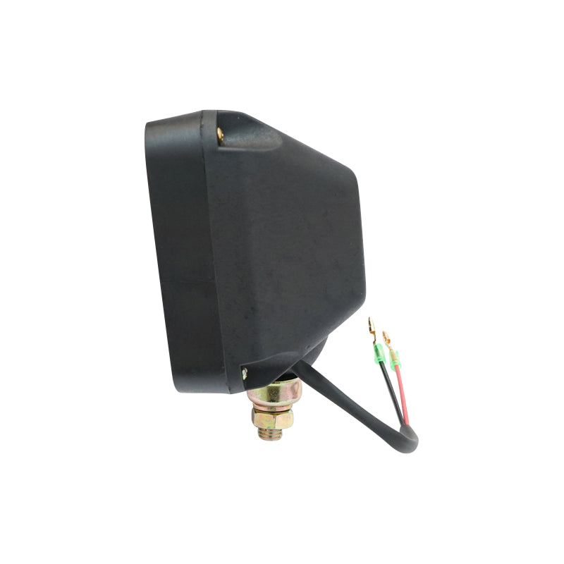 Projector lamp 12V HR-B-063 Breckner Germany