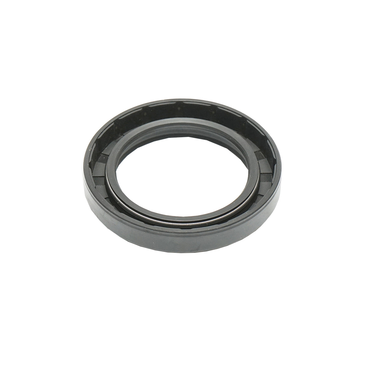 Simering clutch sleeve 45x65x10mm for Case IH, Fiat OEM 40000370
