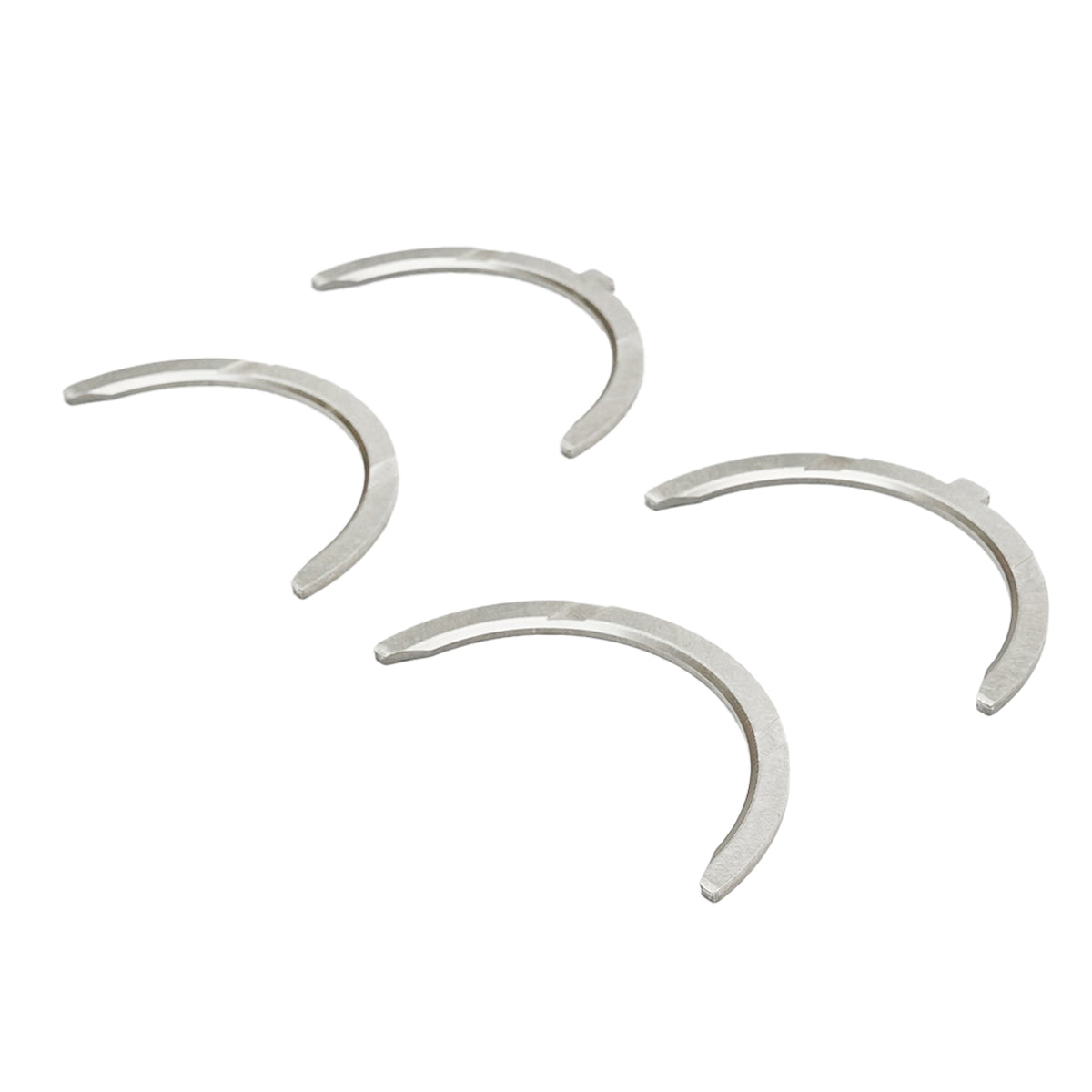 The pallet signs U-650 R4