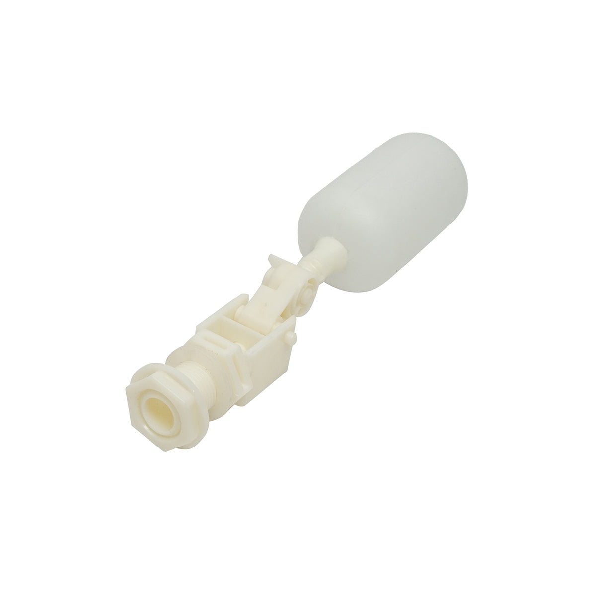 Floating drinker stainless steel 2L BK77840 Breckner Germany