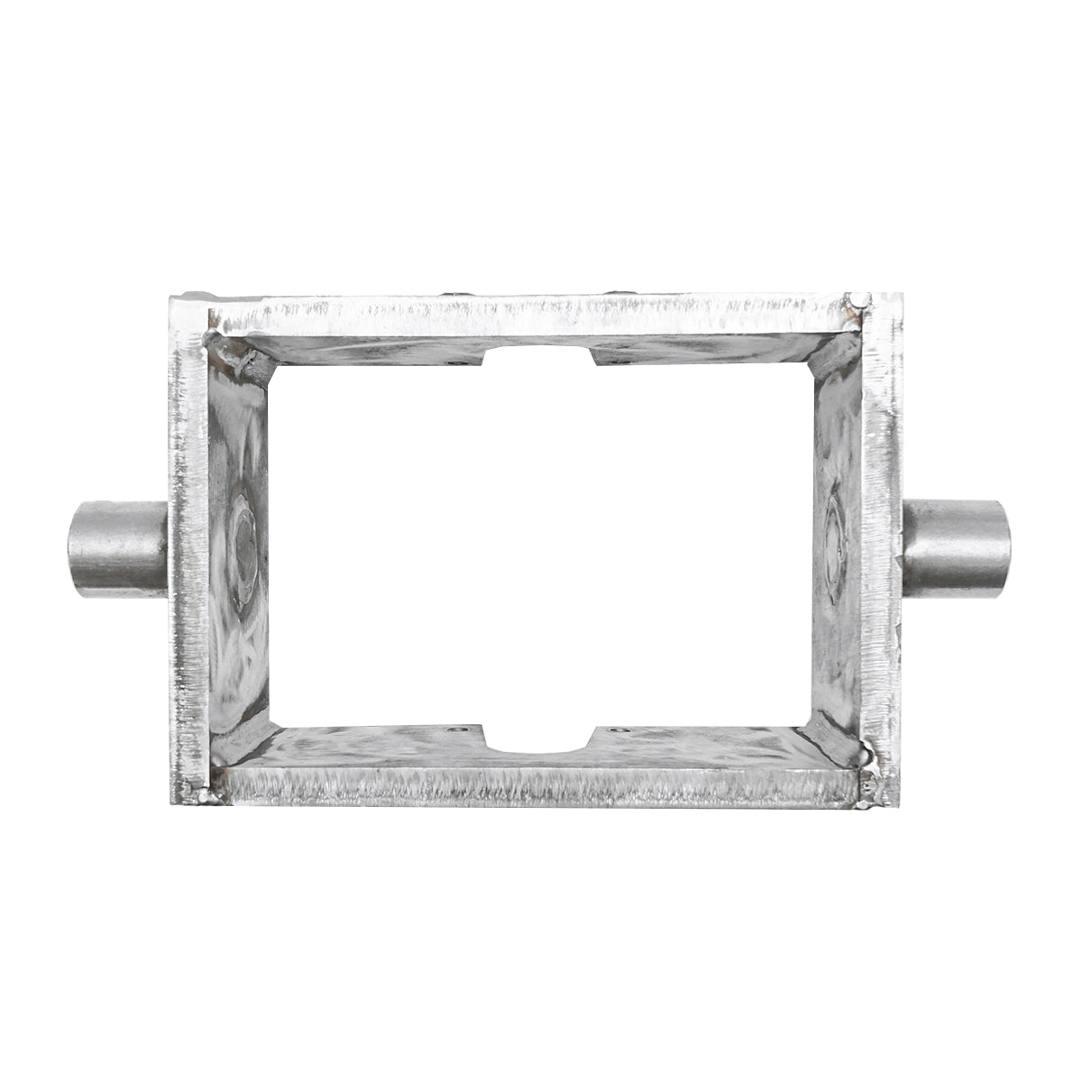 Balancer support for the tipping system