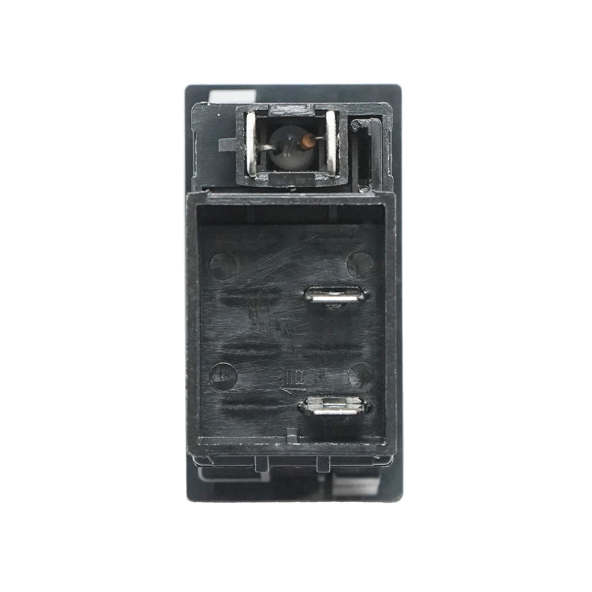 Universal long phase switch