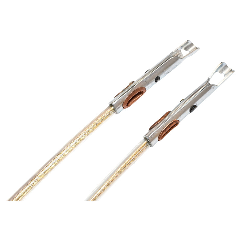 TIR seal cable length 40m, thickness 4mm