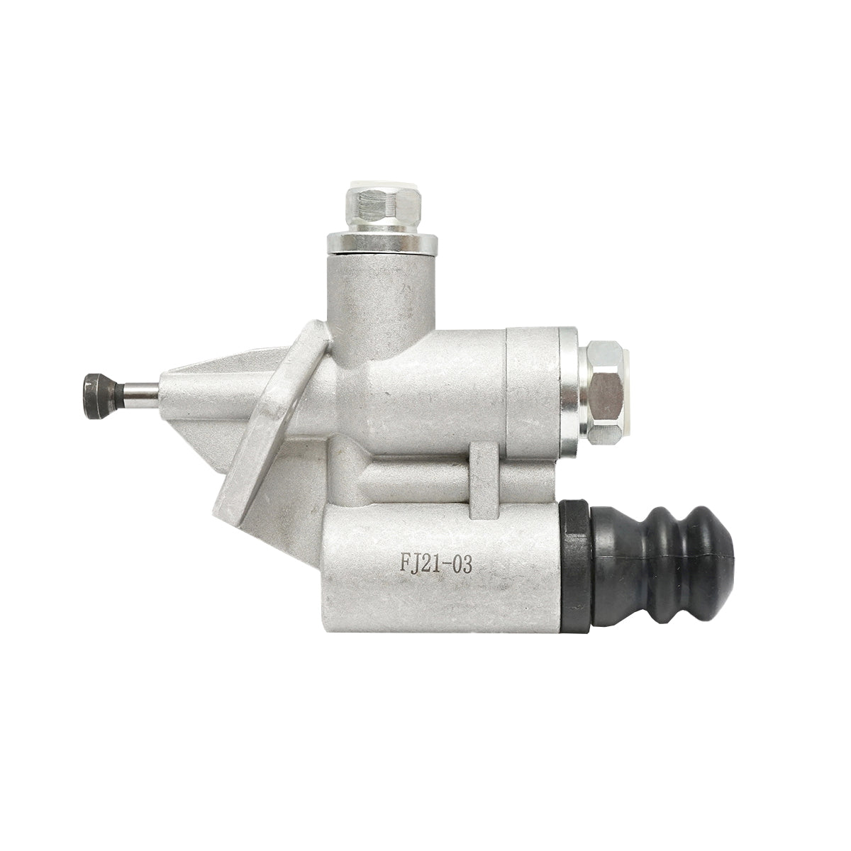 High pressure fuel pump Case IH, New Holland OEM code 3936316, 3936316, 3936322, JJG0254005, JJG0254009, JJG0254015, JJG0218479, 87473339, J925709, J930566, J933252, J936316, 1483989, 1495100, 17-913000, 17/307600, 17/913000, 17/931900, 17913000