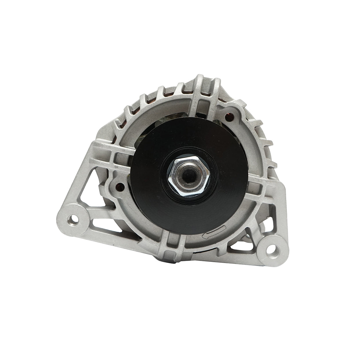 14V 65A alternator for Perkins, Caterpillar, JCB, Rover OEM codes 063340003, 185046500, 185046522, 2871A156, 2871A302, 3181A084, YLE10099, YLE10118, 225-3141, 714-40152