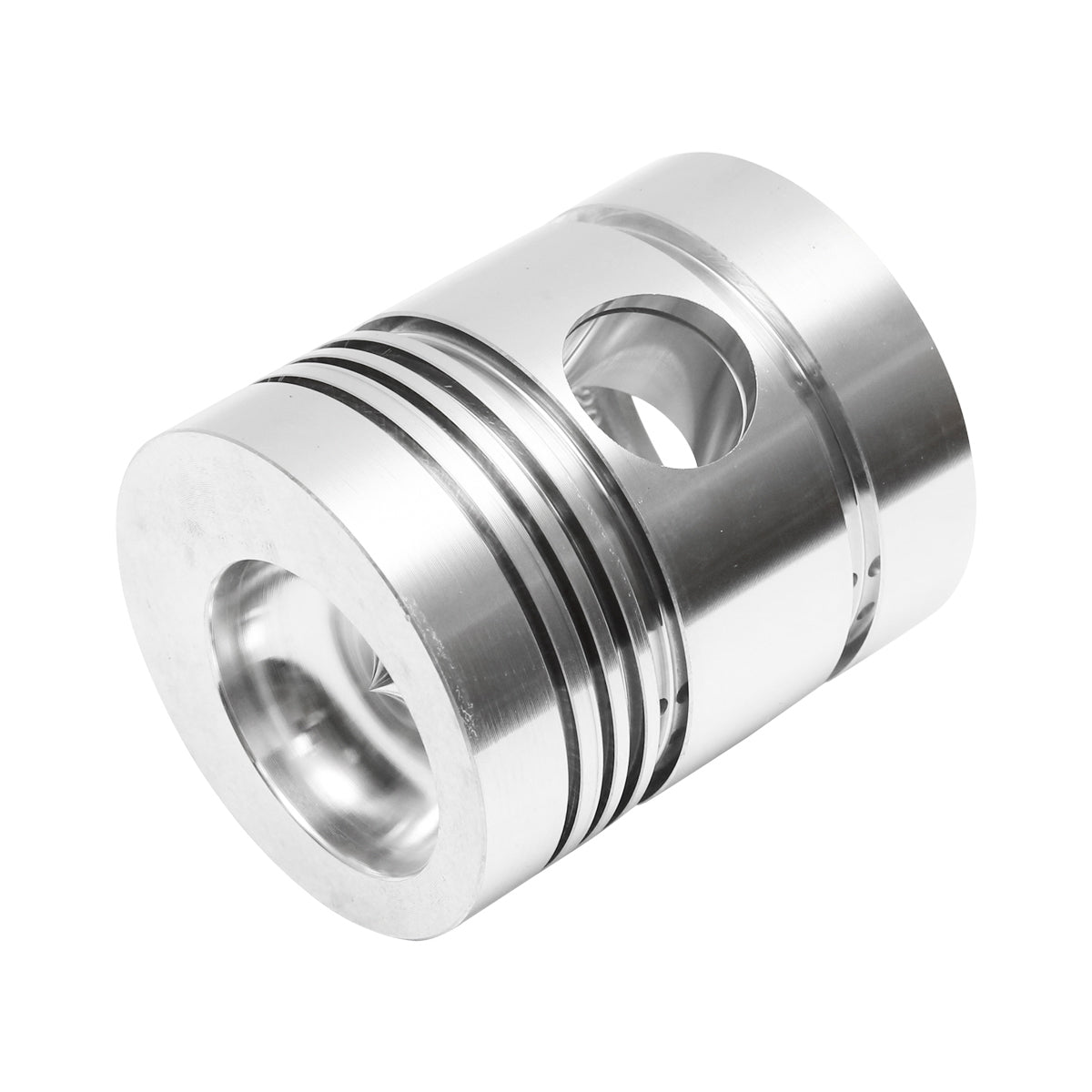 Landini, JCB, Massey Ferguson piston motor, Perkins engine OEM code 02130017, 734466M91, 734467M91, 743824M91, 3135F281, 59618, 68332, 82111, 82120, 82137, 82147, U5LH0010, U5LP0016, U5LU0014, U5LU0027