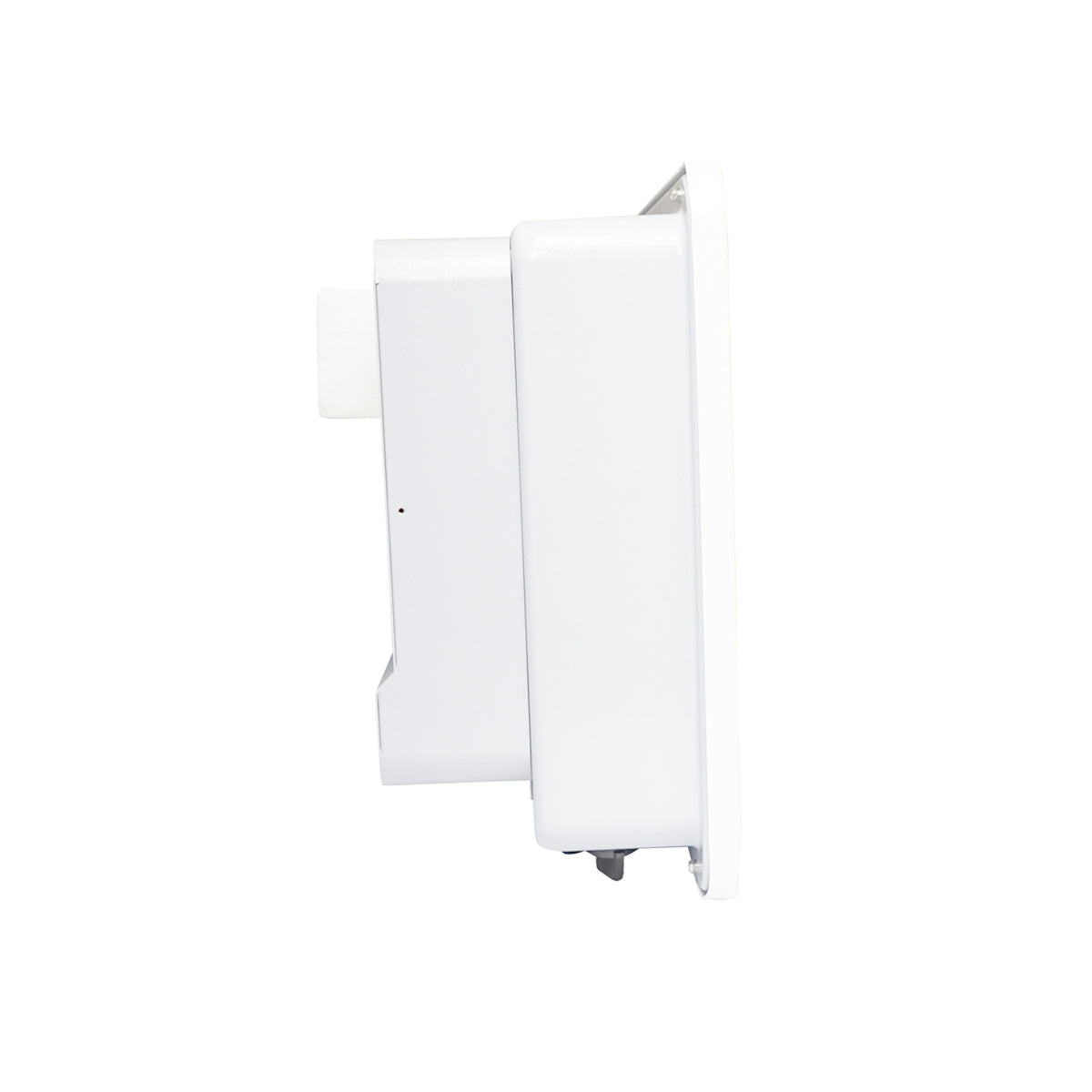 ON-GRID Inverter 40KW XG40KTR INVT three-phase, prosumer