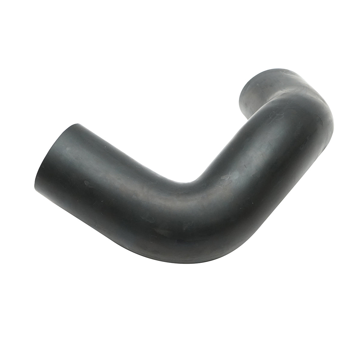 Radiator hose for Massey Ferguson, 220x58x55mm, OEM code 3040882M92