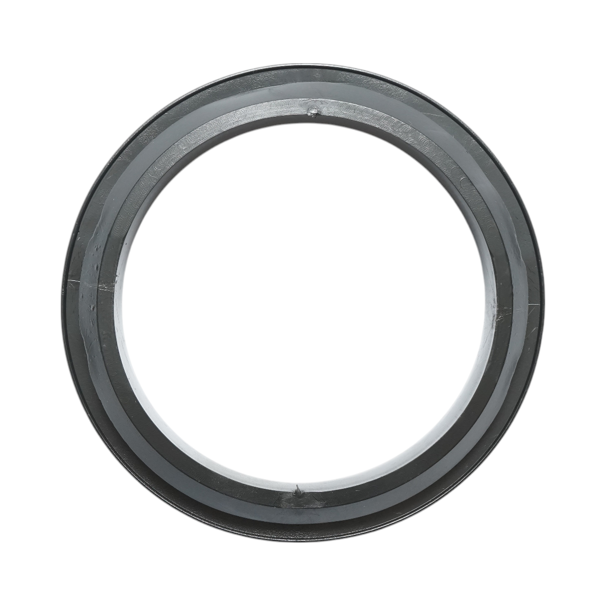 Cap seal gasket for 30L milk machine Breckner Germany