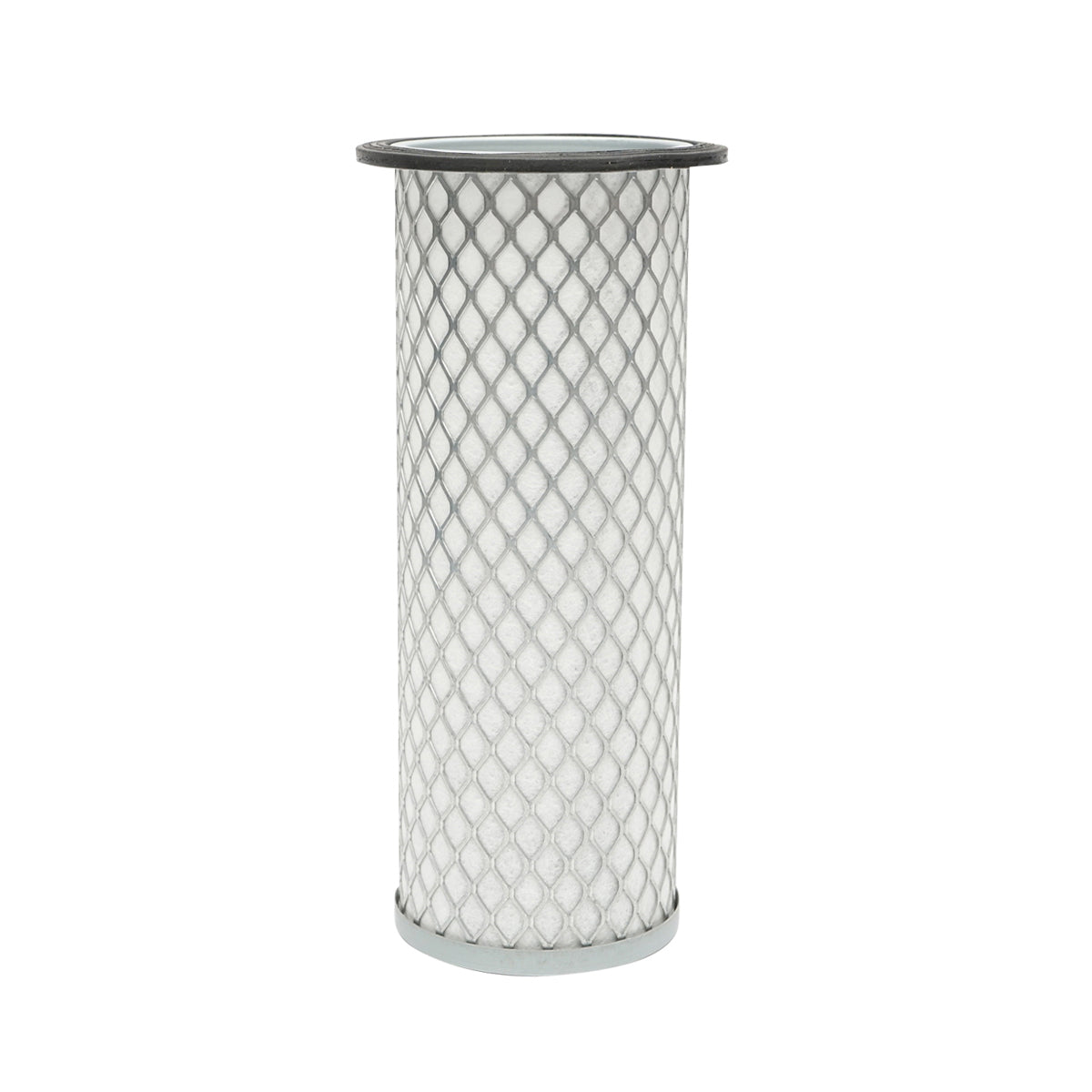 Interior air filter for Massey Ferguson P770735, XA1351, SA16908, LAF8828