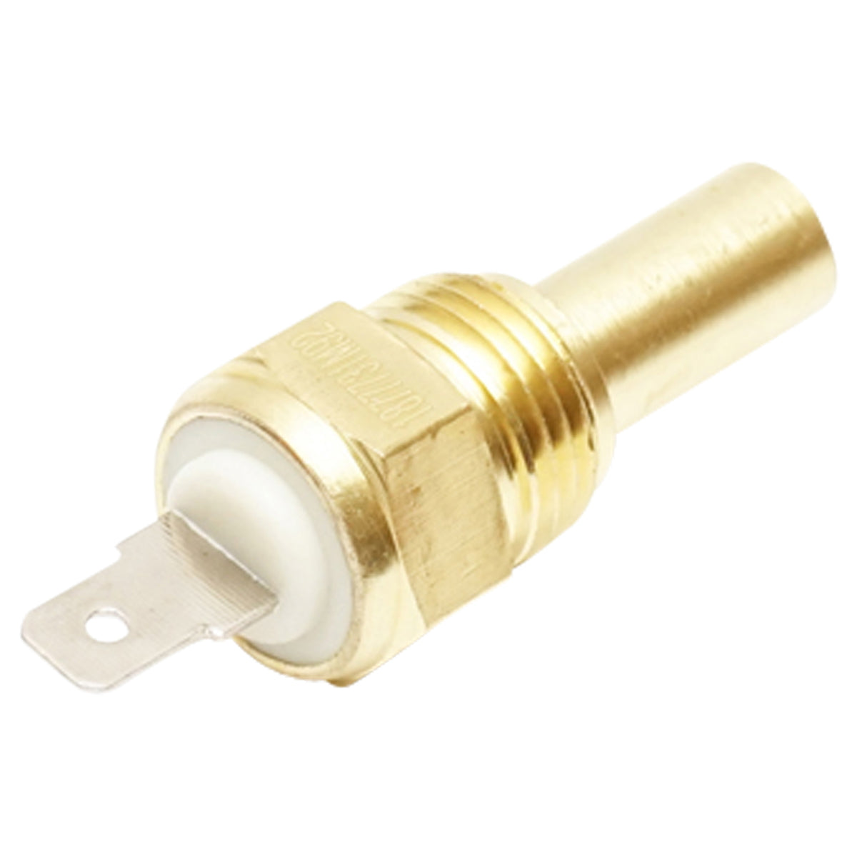 Water temperature sensor for Case IH and Massey Ferguson 1877731M92