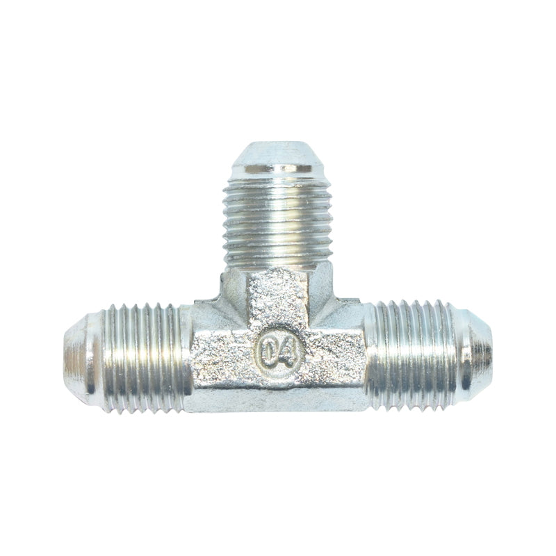Adaptor AGJ fitting T 9/16 external thread