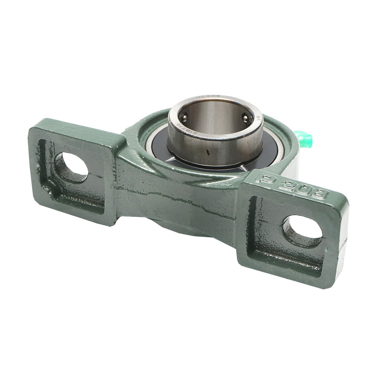 Bearing UCP208