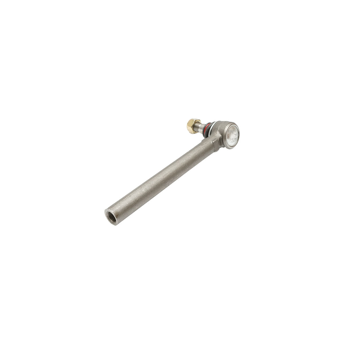 Bar head for Massey Ferguson OEM code 3428818M1, 3428818M2 Breckner Germany